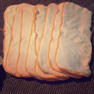 Special request listing